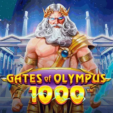 Cazeus game