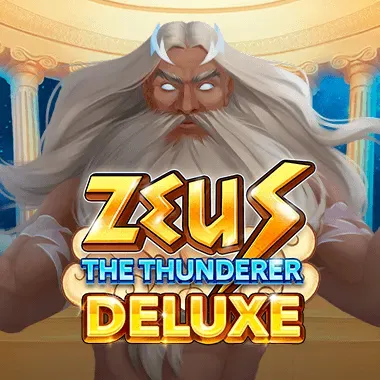 Cazeus game