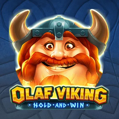Cazeus game